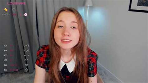 chaturbate teen|Pre